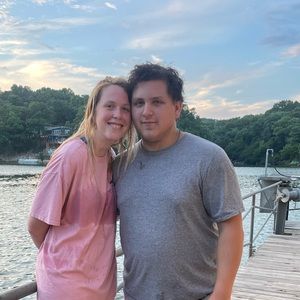 Meet your Posher, Ameliaanne